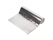 Exitex Radiator Heat Reflector Foil (5m x 0.5m)